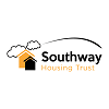 Southway Housing Trust United Kingdom Jobs Expertini